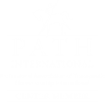 PATH_Logo_CenterMember_6-19-18_White-Copy-400×386